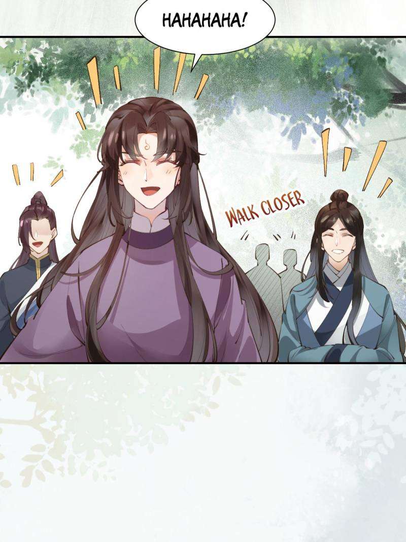 Page 10 of Chapter 552