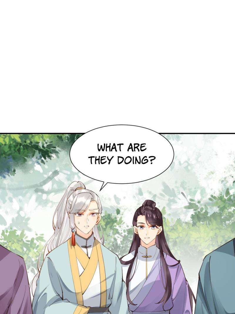 Page 11 of Chapter 552