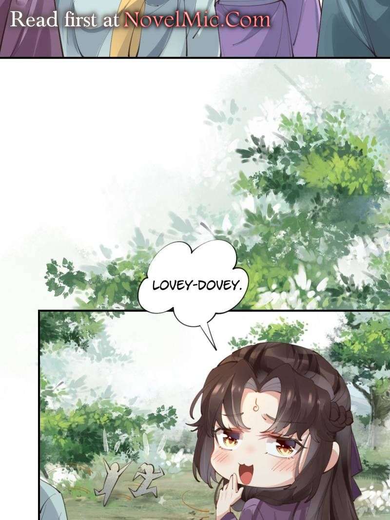 Page 12 of Chapter 552