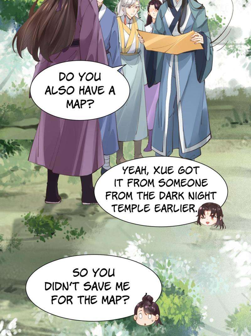 Page 14 of Chapter 552