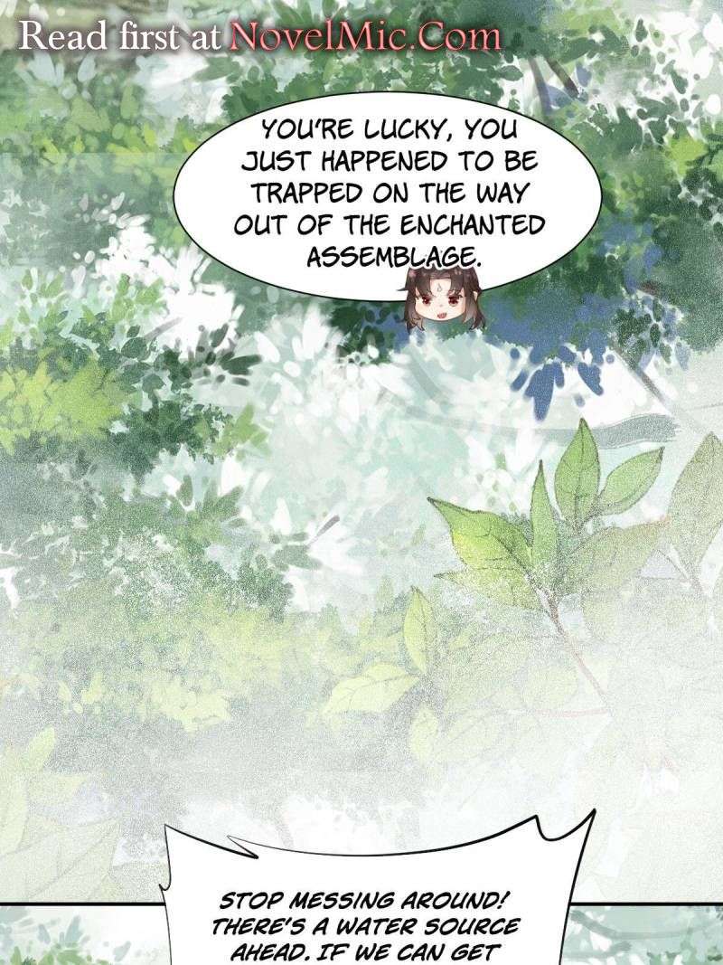 Page 15 of Chapter 552