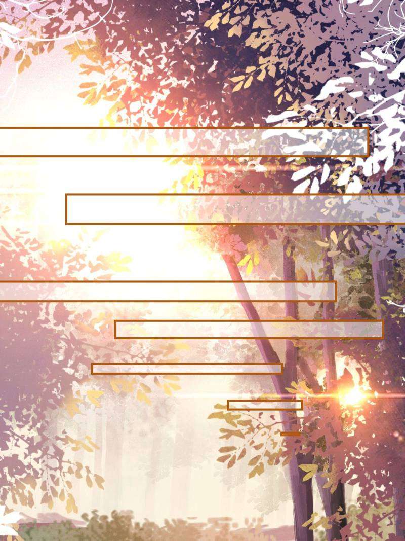 Page 18 of Chapter 552