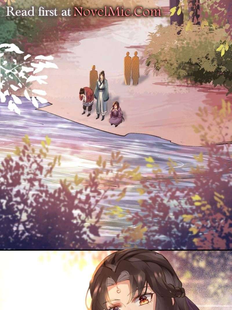 Page 19 of Chapter 552