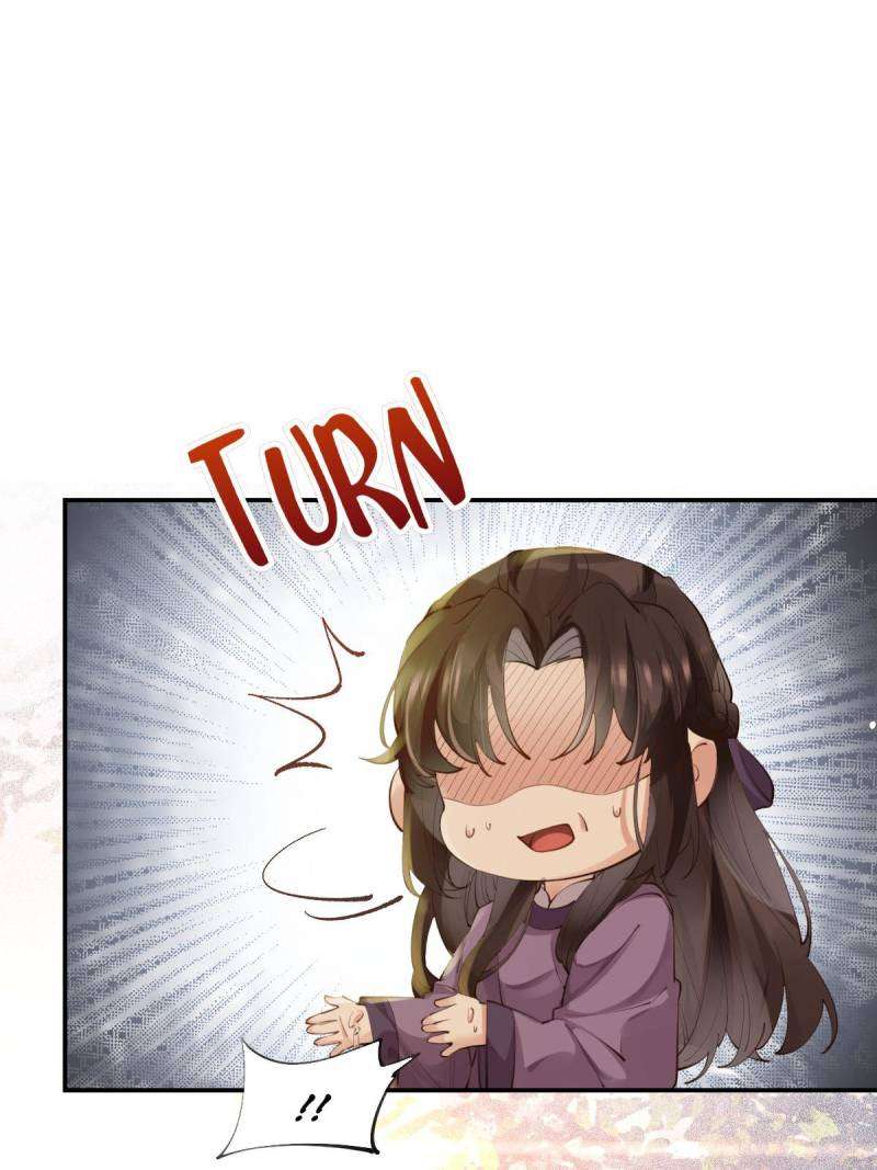 Page 21 of Chapter 552