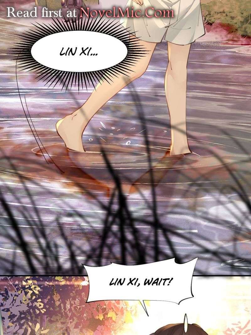 Page 23 of Chapter 552