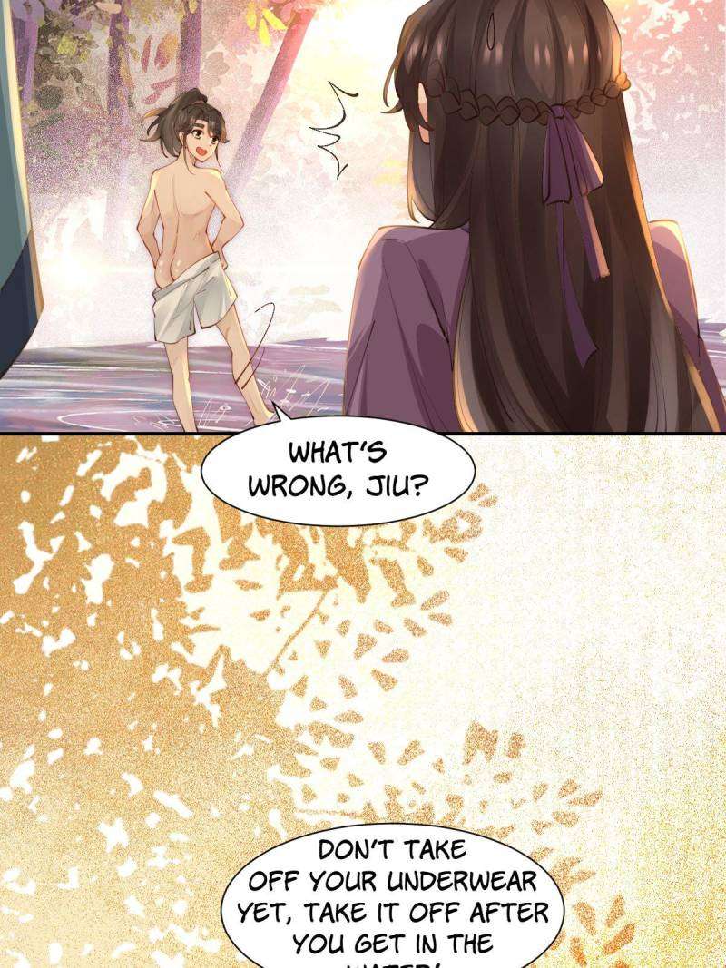 Page 24 of Chapter 552