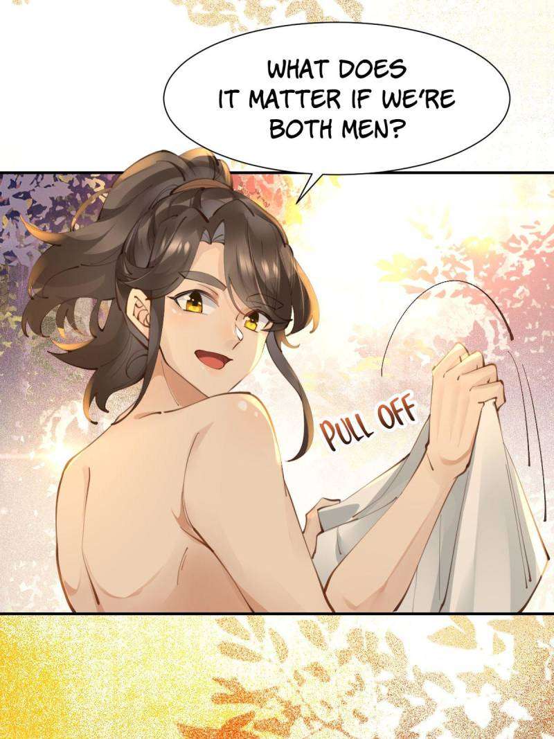 Page 26 of Chapter 552