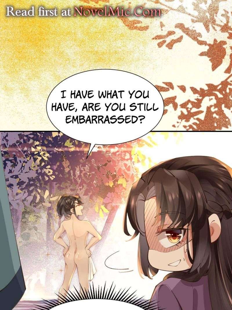 Page 27 of Chapter 552