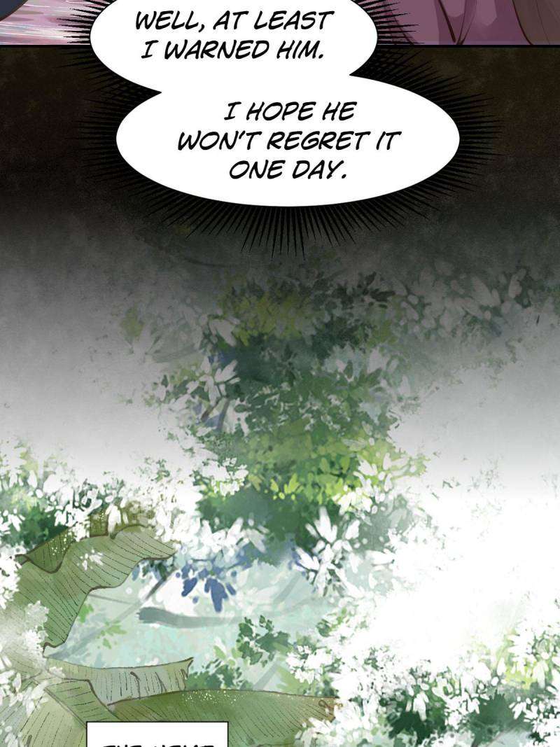 Page 28 of Chapter 552
