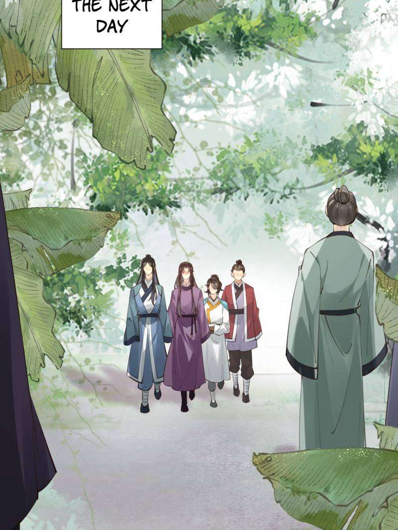 Page 29 of Chapter 552