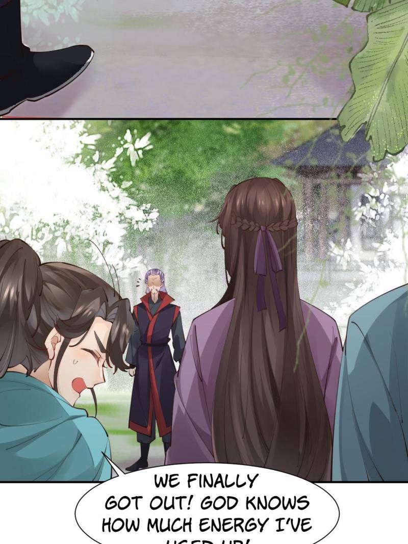 Page 30 of Chapter 552