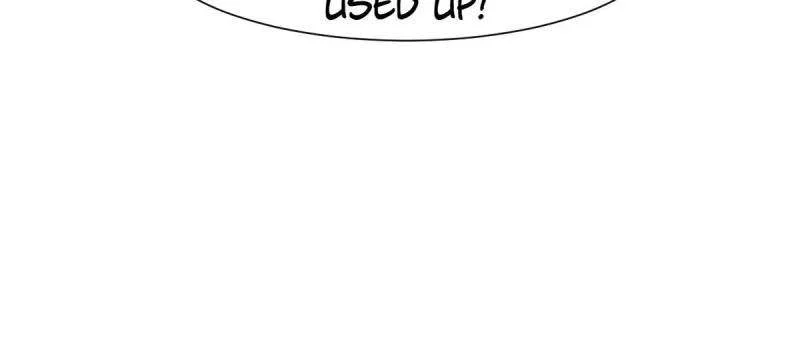 Page 31 of Chapter 552