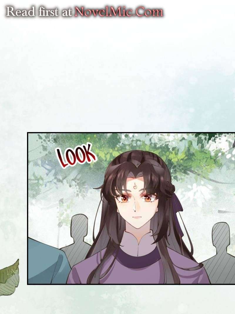 Page 32 of Chapter 552