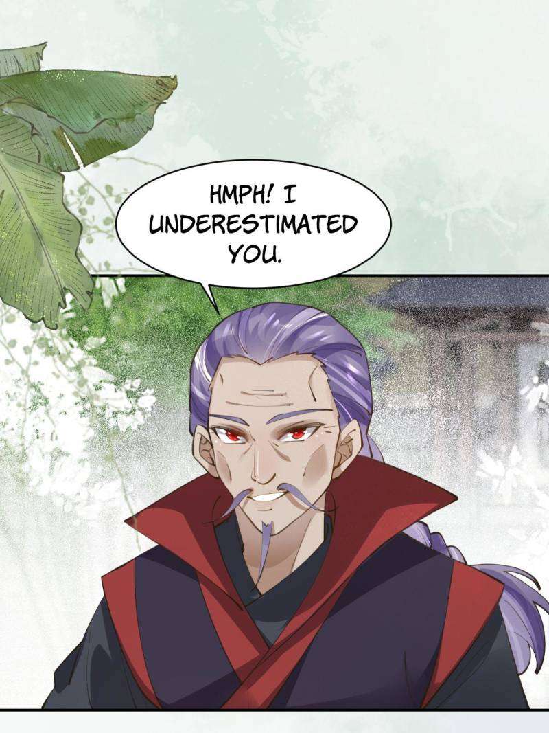 Page 33 of Chapter 552