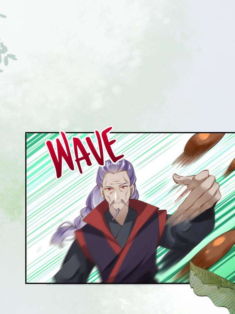 Page 34 of Chapter 552