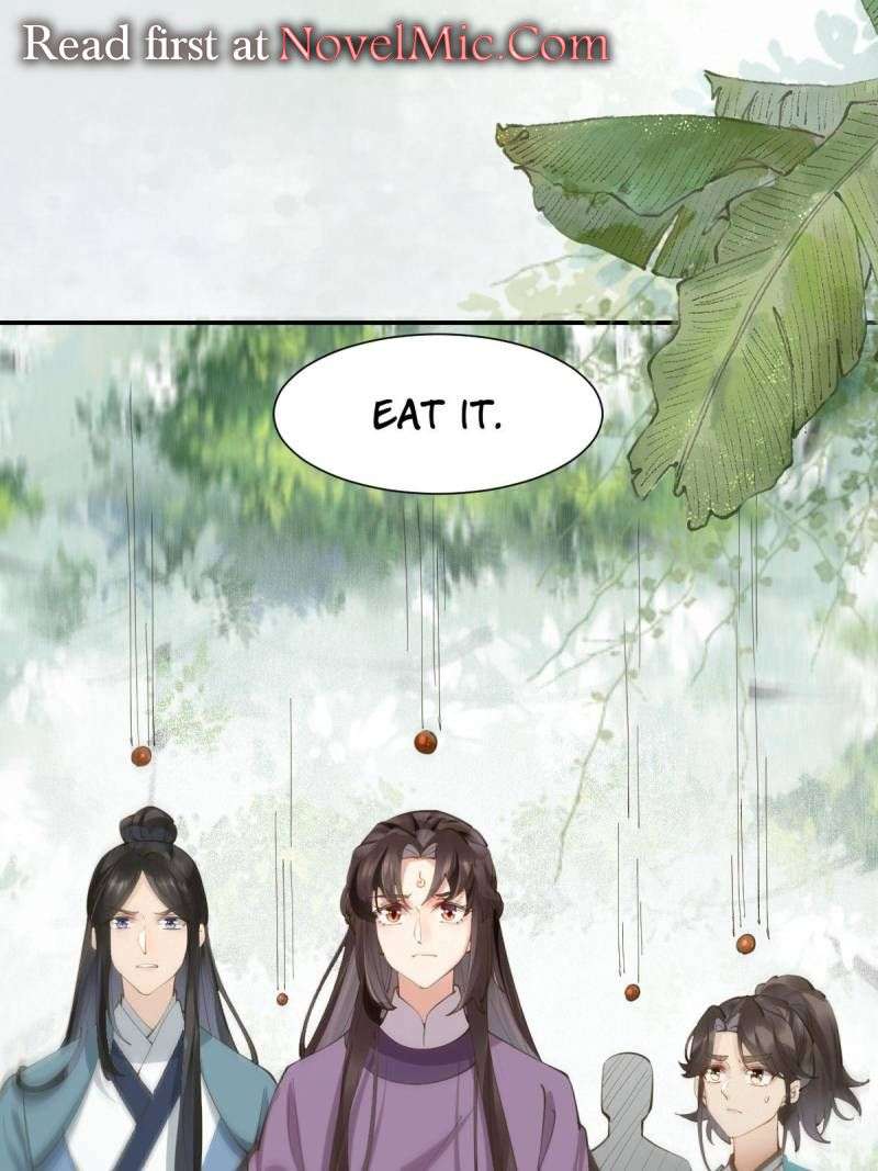Page 35 of Chapter 552