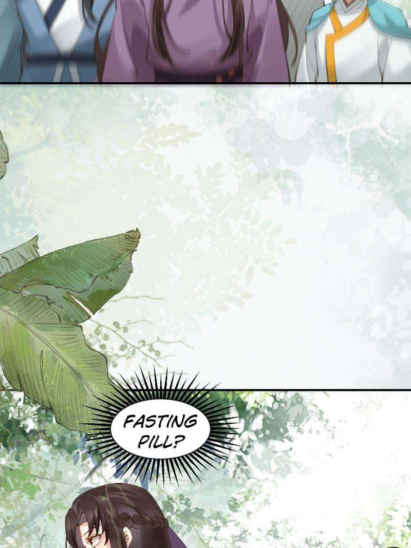 Page 36 of Chapter 552