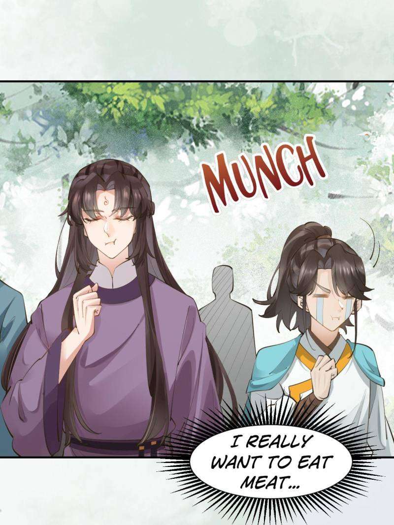 Page 38 of Chapter 552