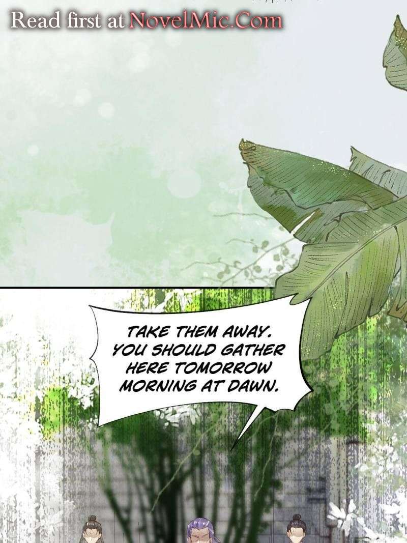 Page 39 of Chapter 552
