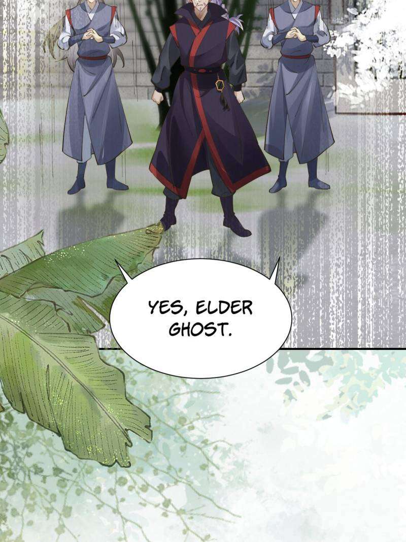 Page 40 of Chapter 552