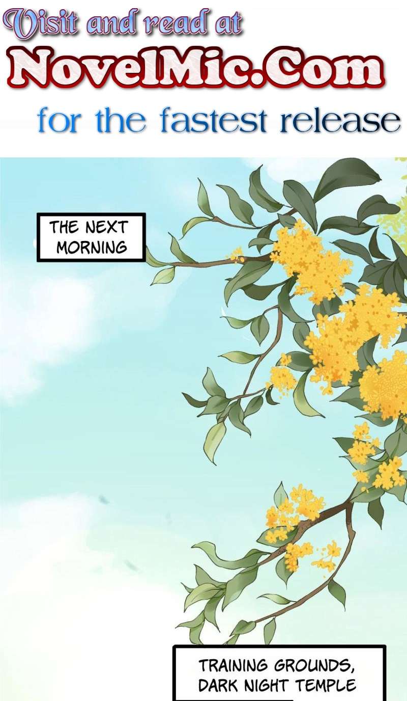 Page 1 of Chapter 553