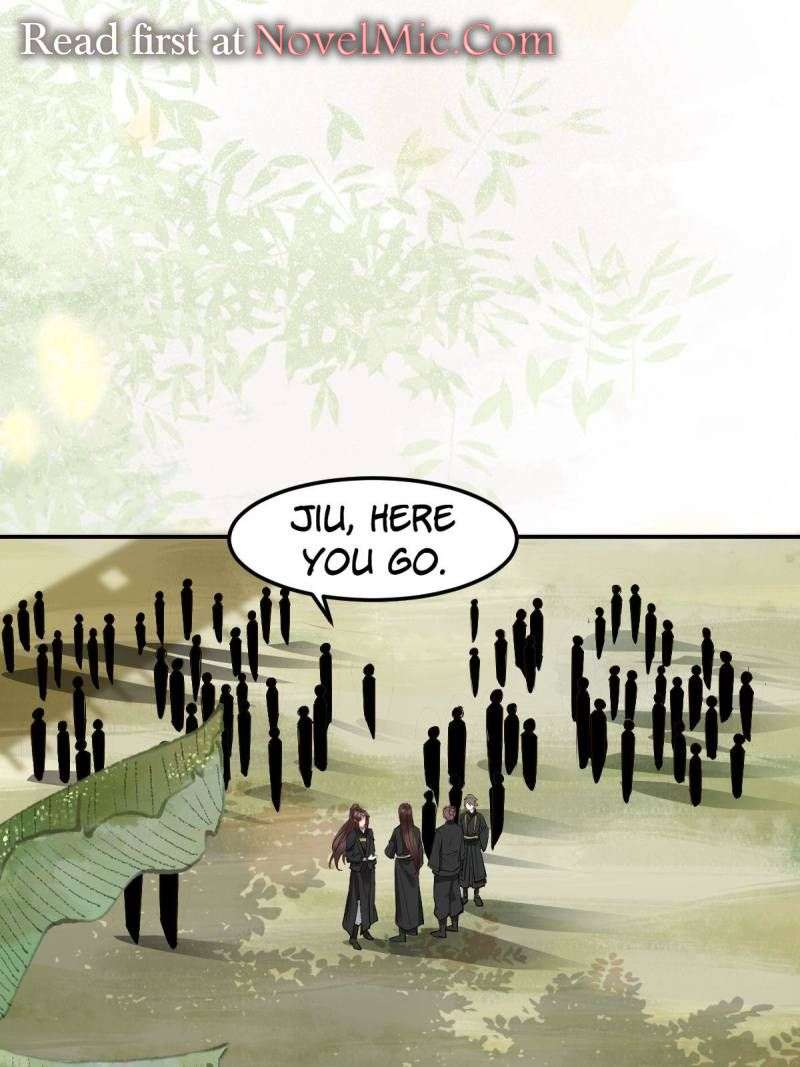 Page 4 of Chapter 553