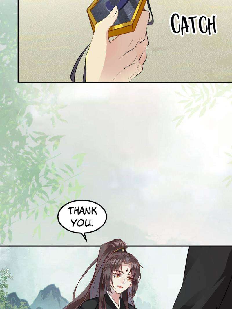Page 6 of Chapter 553