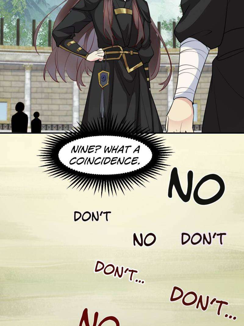Page 7 of Chapter 553