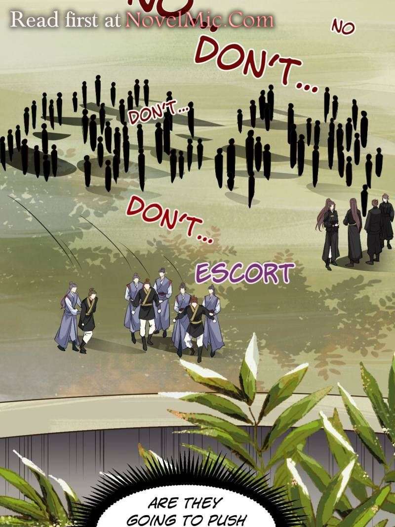 Page 8 of Chapter 553