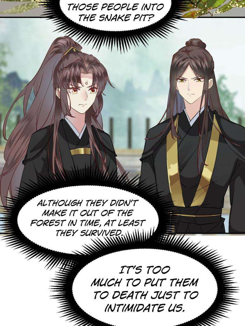 Page 9 of Chapter 553