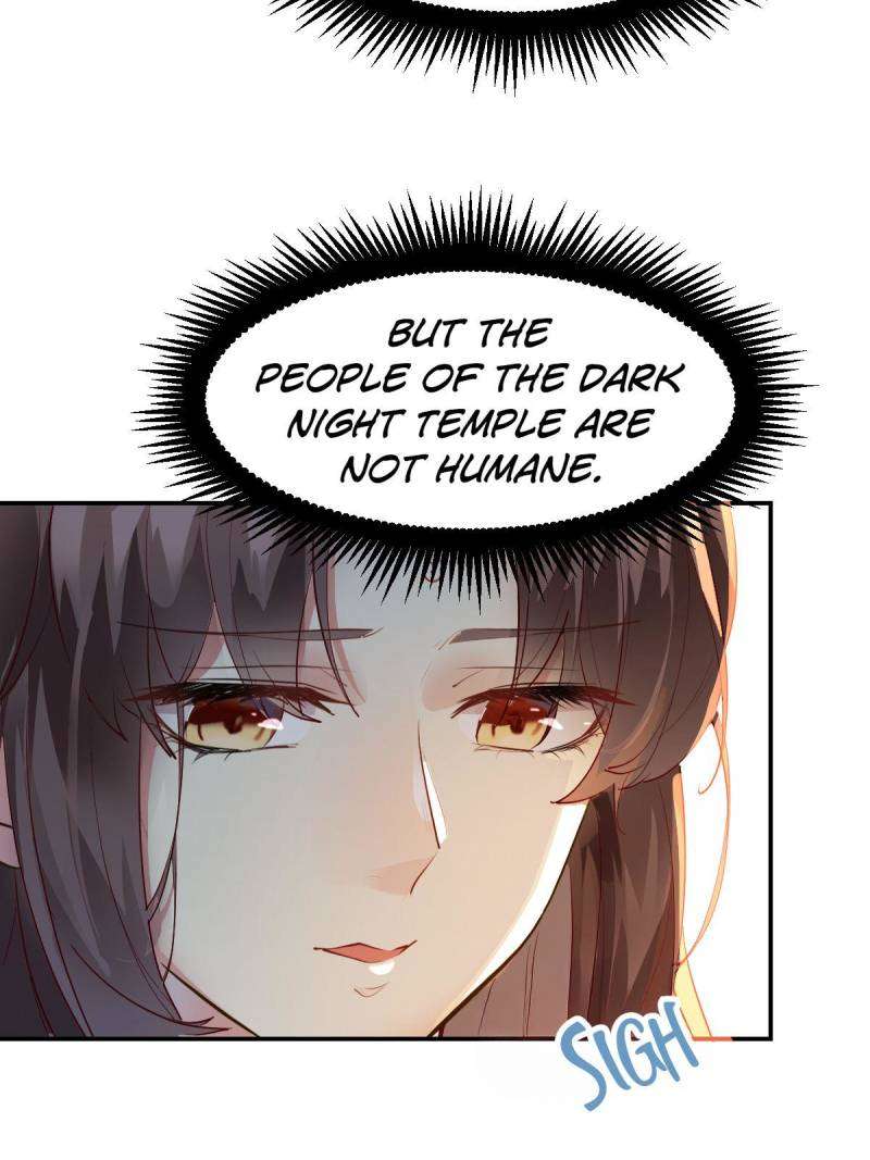 Page 10 of Chapter 553