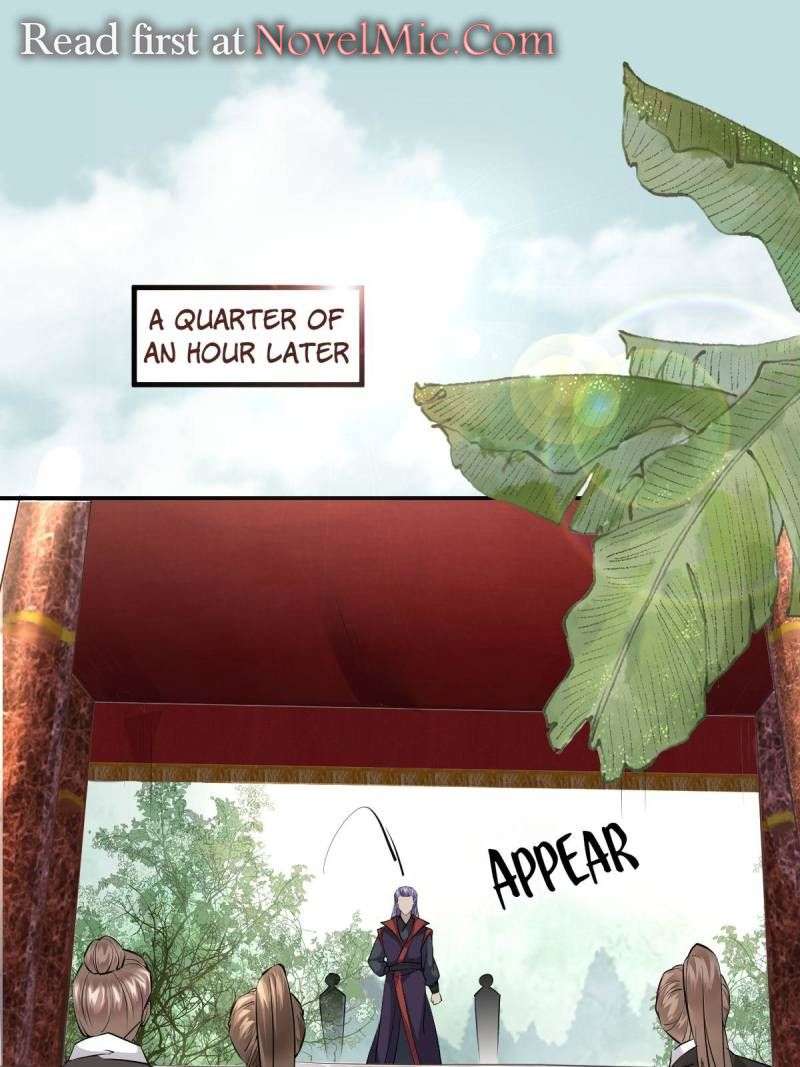 Page 12 of Chapter 553
