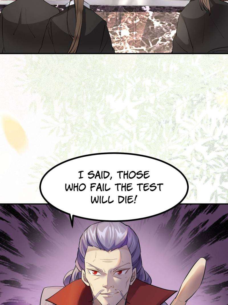 Page 13 of Chapter 553