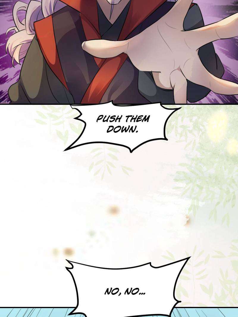 Page 14 of Chapter 553