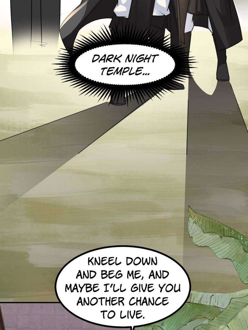 Page 18 of Chapter 553