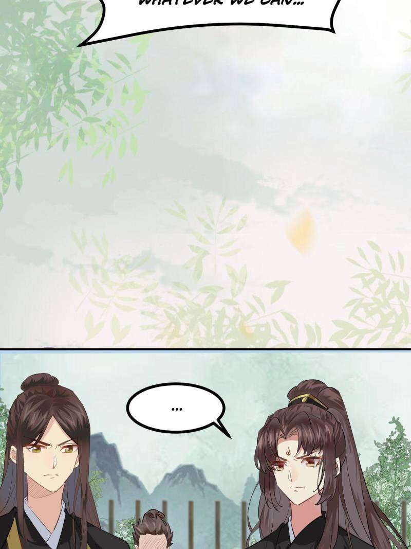 Page 21 of Chapter 553