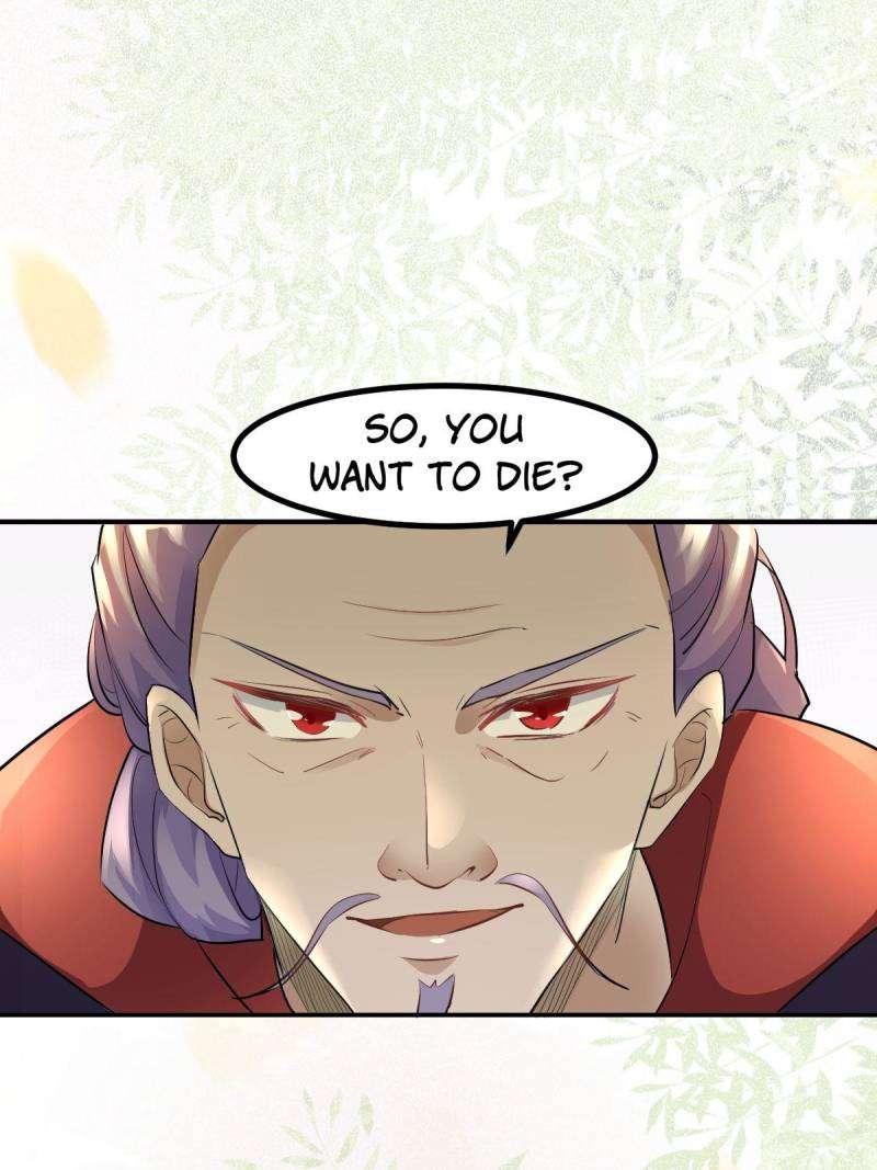 Page 23 of Chapter 553