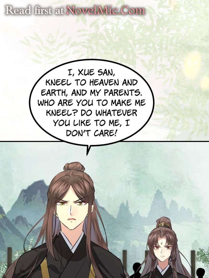 Page 24 of Chapter 553