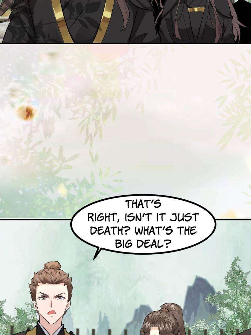 Page 25 of Chapter 553