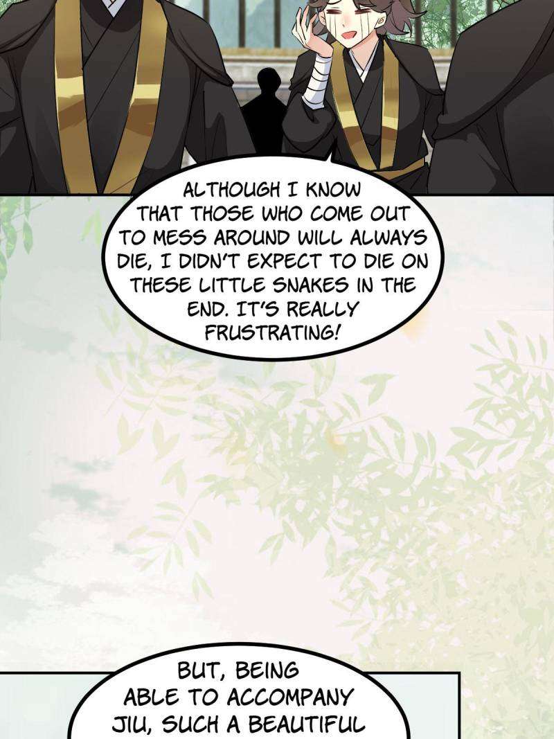 Page 26 of Chapter 553