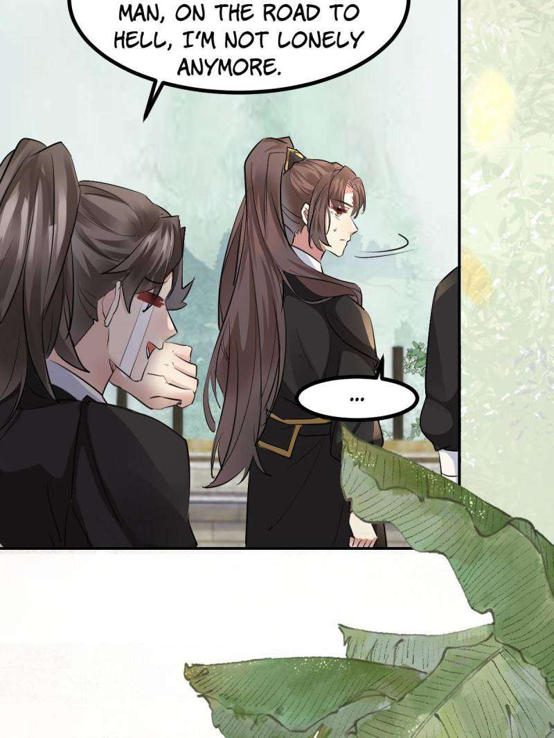 Page 27 of Chapter 553
