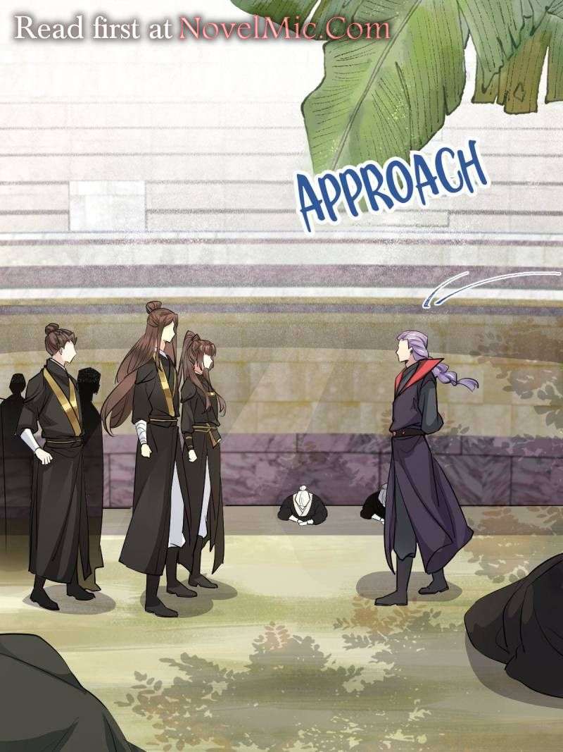 Page 28 of Chapter 553