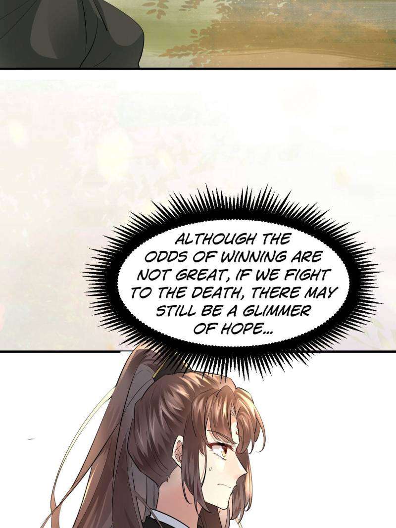 Page 29 of Chapter 553