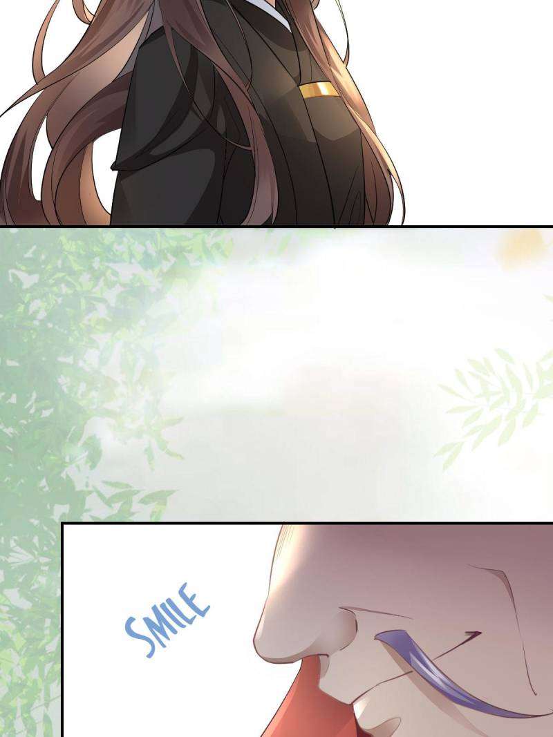 Page 30 of Chapter 553