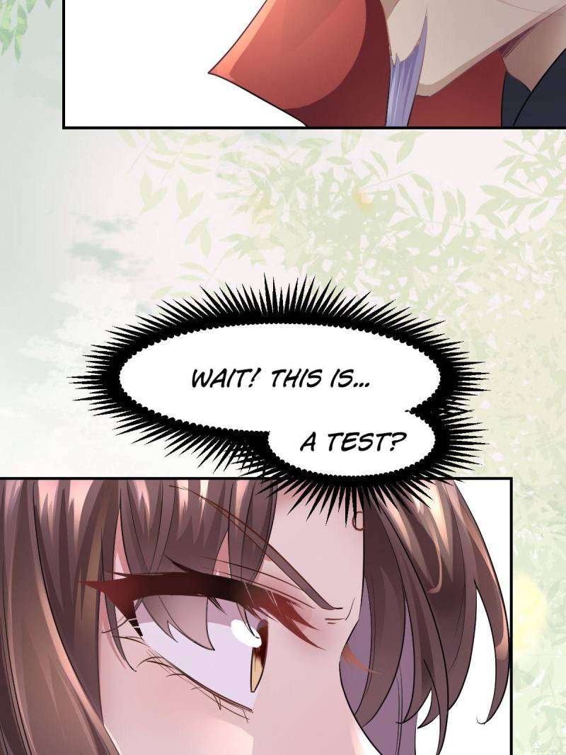 Page 31 of Chapter 553