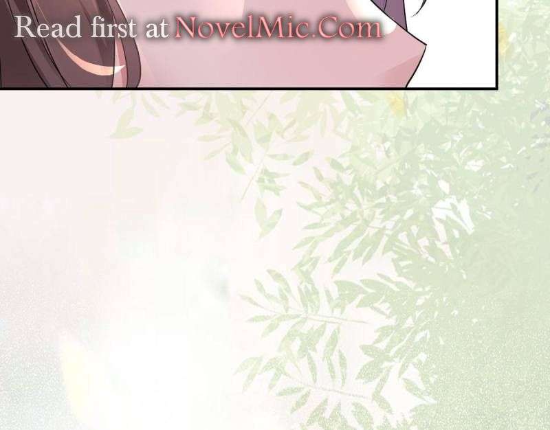 Page 32 of Chapter 553
