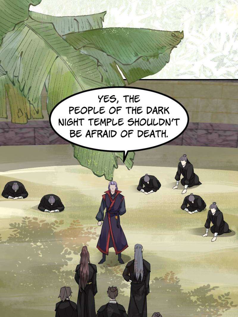 Page 33 of Chapter 553