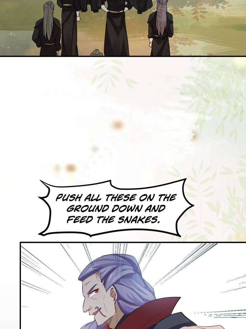 Page 34 of Chapter 553