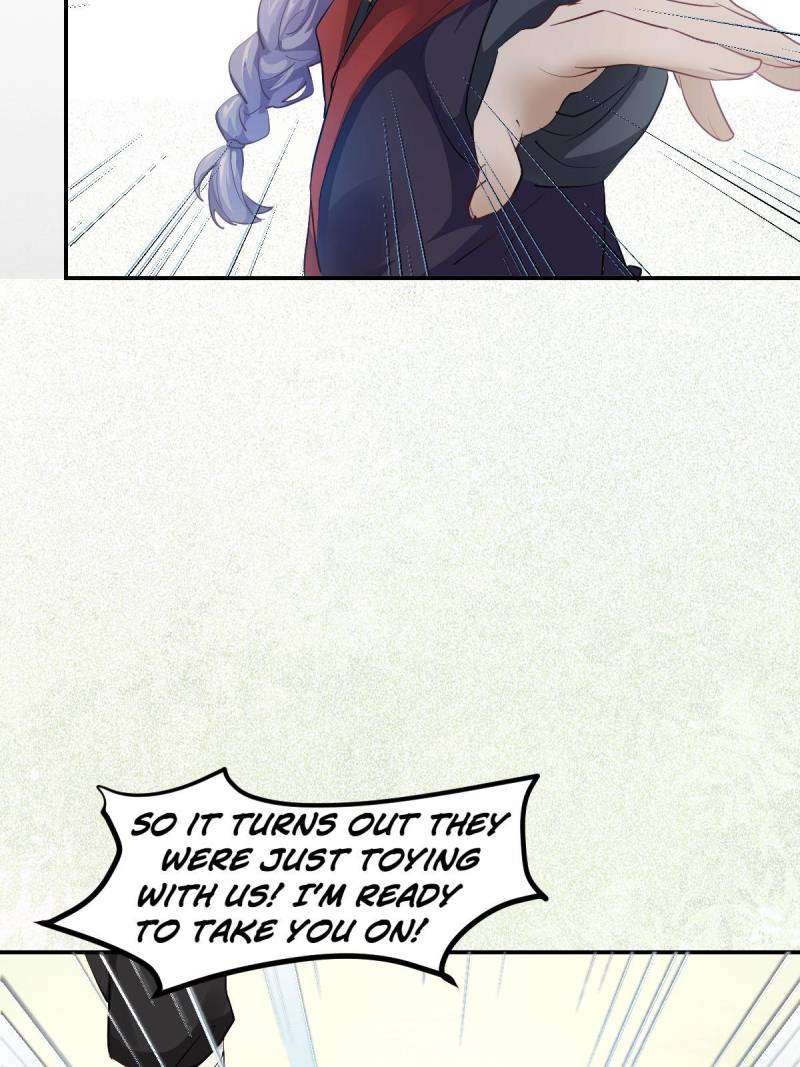 Page 35 of Chapter 553