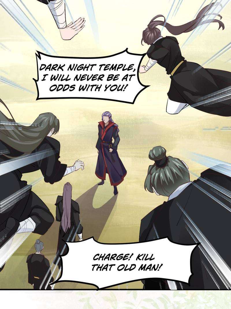 Page 36 of Chapter 553